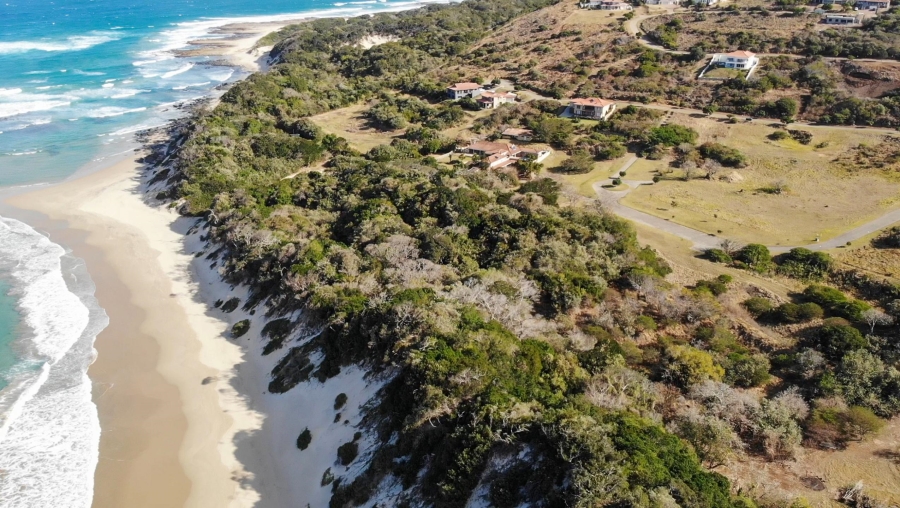 Commercial Property for Sale in Khamanga Bay Eastern Cape